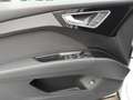 Audi Q4 e-tron Q4 40 e-tron Sportback Navi/Pano.-Dach/LED S-Line Blanc - thumbnail 7