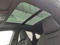 Audi Q4 e-tron Q4 40 e-tron Sportback Navi/Pano.-Dach/LED S-Line Blanc - thumbnail 20