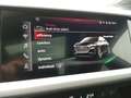 Audi Q4 e-tron Q4 40 e-tron Sportback Navi/Pano.-Dach/LED S-Line Blanc - thumbnail 12