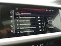 Audi Q4 e-tron Q4 40 e-tron Sportback Navi/Pano.-Dach/LED S-Line Blanc - thumbnail 11