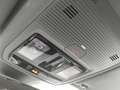 Audi Q4 e-tron Q4 40 e-tron Sportback Navi/Pano.-Dach/LED S-Line Blanc - thumbnail 17