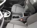 Audi Q4 e-tron Q4 40 e-tron Sportback Navi/Pano.-Dach/LED S-Line Blanc - thumbnail 19