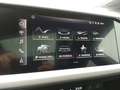 Audi Q4 e-tron Q4 40 e-tron Sportback Navi/Pano.-Dach/LED S-Line Blanc - thumbnail 8