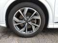 Audi Q4 e-tron Q4 40 e-tron Sportback Navi/Pano.-Dach/LED S-Line Blanc - thumbnail 21