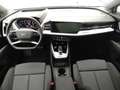 Audi Q4 e-tron Q4 40 e-tron Sportback Navi/Pano.-Dach/LED S-Line Blanc - thumbnail 6