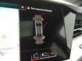 Audi Q4 e-tron Q4 40 e-tron Sportback Navi/Pano.-Dach/LED S-Line Blanc - thumbnail 15