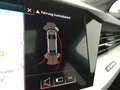 Audi Q4 e-tron Q4 40 e-tron Sportback Navi/Pano.-Dach/LED S-Line Blanc - thumbnail 14