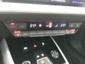 Audi Q4 e-tron Q4 40 e-tron Sportback Navi/Pano.-Dach/LED S-Line Blanc - thumbnail 18