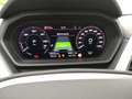 Audi Q4 e-tron Q4 40 e-tron Sportback Navi/Pano.-Dach/LED S-Line Blanc - thumbnail 16