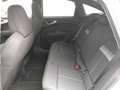 Audi Q4 e-tron Q4 40 e-tron Sportback Navi/Pano.-Dach/LED S-Line Blanc - thumbnail 5