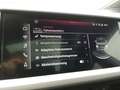 Audi Q4 e-tron Q4 40 e-tron Sportback Navi/Pano.-Dach/LED S-Line Blanc - thumbnail 10