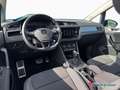 Volkswagen Touran 1.5 TSI DSG KAMERA NAVI APP PDC Blau - thumbnail 11