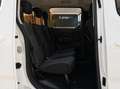 Peugeot Rifter GT Standard BlueHDi 73kW Blanco - thumbnail 14