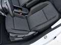 Peugeot Rifter GT Standard BlueHDi 73kW Blanco - thumbnail 12