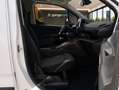 Peugeot Rifter GT Standard BlueHDi 73kW Blanco - thumbnail 8