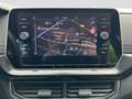 Volkswagen T-Cross 1.0TSI DSG R-Line ACC IQ.Light Navi PDC Grau - thumbnail 8