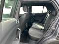 Volkswagen T-Cross 1.0TSI DSG R-Line ACC IQ.Light Navi PDC Grau - thumbnail 13