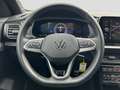 Volkswagen T-Cross 1.0TSI DSG R-Line ACC IQ.Light Navi PDC Grau - thumbnail 10