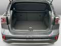 Volkswagen T-Cross 1.0TSI DSG R-Line ACC IQ.Light Navi PDC Grau - thumbnail 14