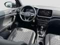 Volkswagen T-Cross 1.0TSI DSG R-Line ACC IQ.Light Navi PDC Grau - thumbnail 7