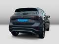 Volkswagen T-Cross 1.0TSI DSG R-Line ACC IQ.Light Navi PDC Grau - thumbnail 4