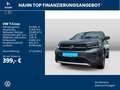 Volkswagen T-Cross 1.0TSI DSG R-Line ACC IQ.Light Navi PDC Grau - thumbnail 2
