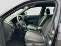 Volkswagen T-Cross 1.0TSI DSG R-Line ACC IQ.Light Navi PDC Grau - thumbnail 12