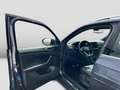 Volkswagen T-Cross 1.0TSI DSG R-Line ACC IQ.Light Navi PDC Grau - thumbnail 17
