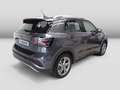 Volkswagen T-Cross 1.0TSI DSG R-Line ACC IQ.Light Navi PDC Grau - thumbnail 4