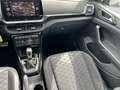 Volkswagen T-Cross 1.0TSI DSG R-Line ACC IQ.Light Navi PDC Grau - thumbnail 9