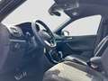 Volkswagen T-Cross 1.0TSI DSG R-Line ACC IQ.Light Navi PDC Grau - thumbnail 15