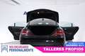 Mercedes-Benz CLA 220 CDI AUTO 177CV 4P # NAVY,CAMARA TRASERA - thumbnail 11