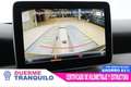 Mercedes-Benz CLA 220 CDI AUTO 177CV 4P # NAVY,CAMARA TRASERA - thumbnail 18