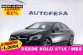 Mercedes-Benz CLA 220 CDI AUTO 177CV 4P # NAVY,CAMARA TRASERA - thumbnail 1