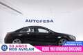 Mercedes-Benz CLA 220 CDI AUTO 177CV 4P # NAVY,CAMARA TRASERA - thumbnail 9