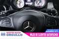 Mercedes-Benz CLA 220 CDI AUTO 177CV 4P # NAVY,CAMARA TRASERA - thumbnail 14