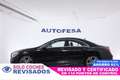 Mercedes-Benz CLA 220 CDI AUTO 177CV 4P # NAVY,CAMARA TRASERA - thumbnail 4