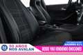 Mercedes-Benz CLA 220 CDI AUTO 177CV 4P # NAVY,CAMARA TRASERA - thumbnail 22