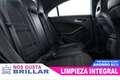Mercedes-Benz CLA 220 CDI AUTO 177CV 4P # NAVY,CAMARA TRASERA - thumbnail 23