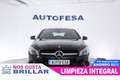 Mercedes-Benz CLA 220 CDI AUTO 177CV 4P # NAVY,CAMARA TRASERA - thumbnail 10