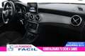 Mercedes-Benz CLA 220 CDI AUTO 177CV 4P # NAVY,CAMARA TRASERA - thumbnail 13