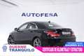 Mercedes-Benz CLA 220 CDI AUTO 177CV 4P # NAVY,CAMARA TRASERA - thumbnail 5