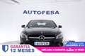 Mercedes-Benz CLA 220 CDI AUTO 177CV 4P # NAVY,CAMARA TRASERA - thumbnail 2