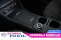 Mercedes-Benz CLA 220 CDI AUTO 177CV 4P # NAVY,CAMARA TRASERA - thumbnail 16