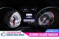 Mercedes-Benz CLA 220 CDI AUTO 177CV 4P # NAVY,CAMARA TRASERA - thumbnail 20