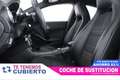Mercedes-Benz CLA 220 CDI AUTO 177CV 4P # NAVY,CAMARA TRASERA - thumbnail 21
