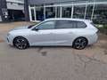Opel Astra ST GS 1,2 AHK+NAV+SHZ+LHZ+TWW+PDC+RFK+KEYL Klima Grau - thumbnail 2