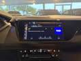 Audi RS e-tron GT 646PK * CERAMIC * LASER * 360° CAMERA * PANO * Gris - thumbnail 11