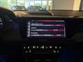 Audi RS e-tron GT 646PK * CERAMIC * LASER * 360° CAMERA * PANO * Gris - thumbnail 14