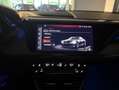 Audi RS e-tron GT 646PK * CERAMIC * LASER * 360° CAMERA * PANO * Gris - thumbnail 15
